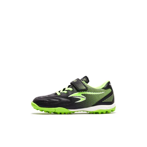 SUNAIS Детские футбольные бутсы для детей