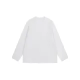 Шампанский белый