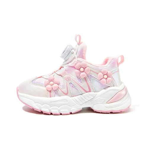 Disney Princess Kids Lifestyle Shoes Teenagers Диснеевские принцессы Детские повседневные кроссовки Подростки