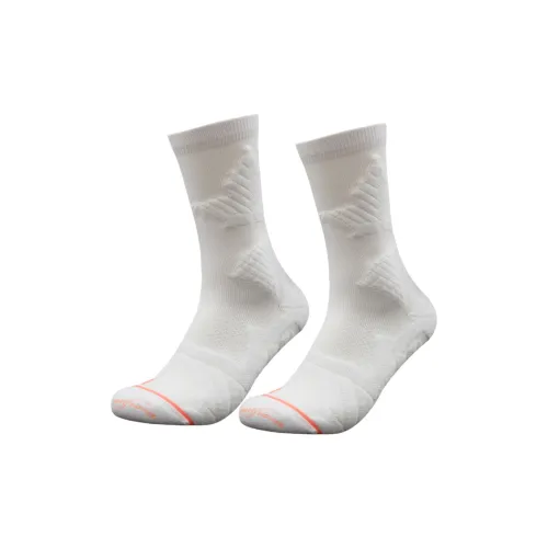 SPORT'S HOUSE Баскетбольные носки Женские Combo Set