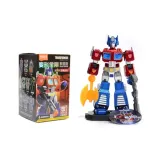 Два случайных моделирования