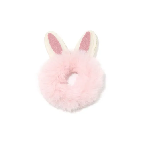 Like A Dream Плюшевая резинка для волос Женская