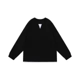 Полуночный черный