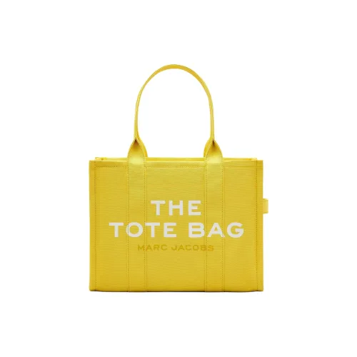 MARC JACOBS Сумки Женские