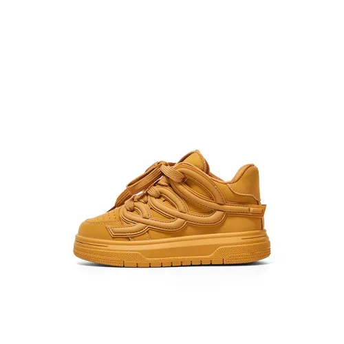 FAIRWHALE противоскользящие амортизаторы с устойчивостью к истиранию низкий топ детские скейтборды детский