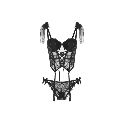 MIIOW Женское нижнее белье Наборы