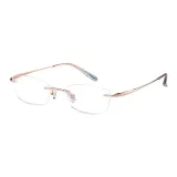 AMT6017-S15