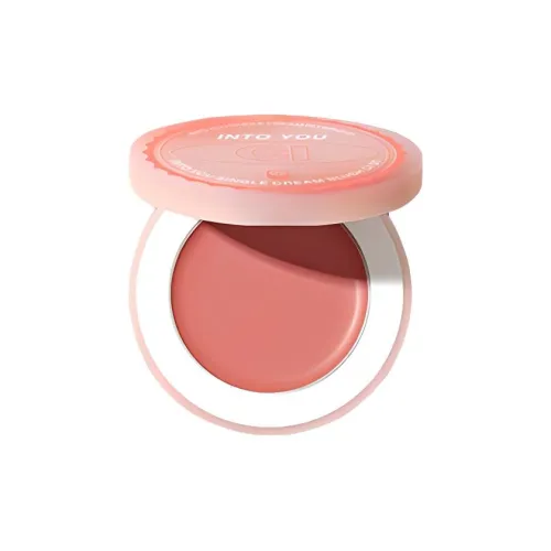 INTO YOU Blushes / Rouges Женские