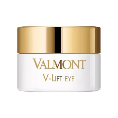 Valmont Eye Крем Унисекс