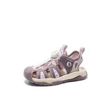 Фиолетовый