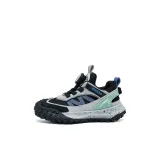 бело-черный