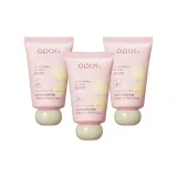 Ароматный крем для рук (Сладкий вишневый цветок) 40 г x 3