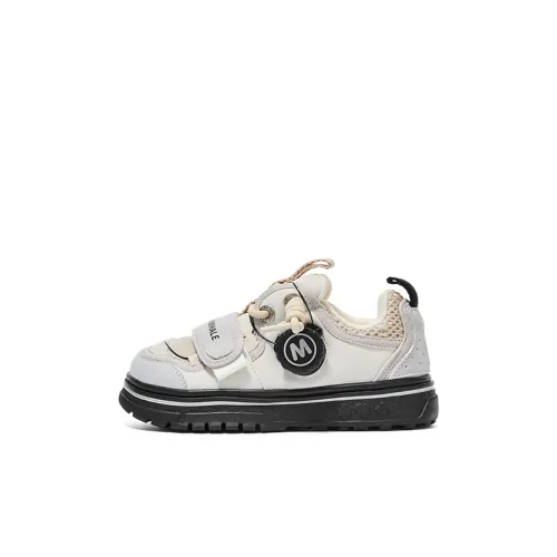 FAIRWHALE Низкий Топ Детские Скейтбординги Детский