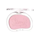 2# Пюре из таро Giggles