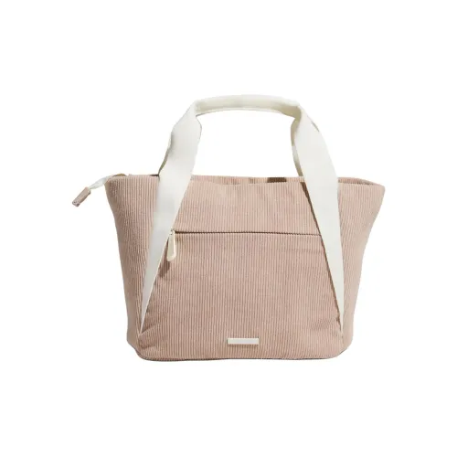 Adidas Переработанный полиэстер Сумка Стандартная Унисекс Чудо-тауп