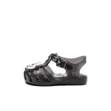 Чёрно-белый