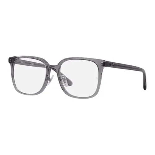 RayBan Оправы для очков Унисекс