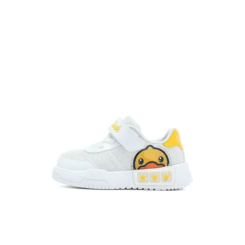 B.Duck Детская повседневная обувь Low Top Kids