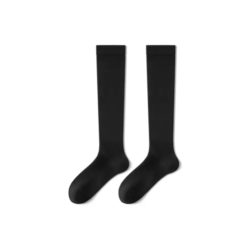 Mast Point Носки до колена Женские