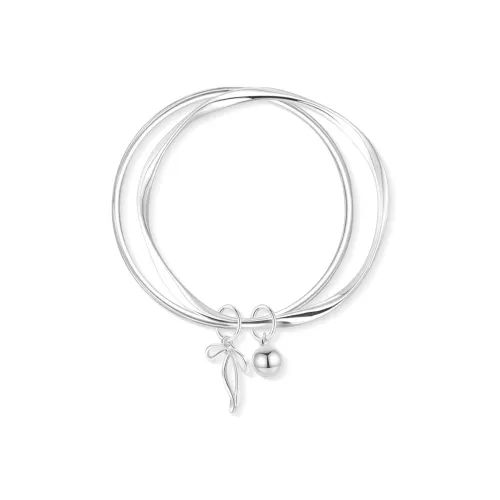 Коллекция Teddy's Collection Alloy Браслеты Женские