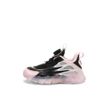 Сакурово-розовый