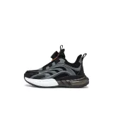 Черно-серый