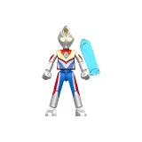 9 целых коробок (Бесплатно 1 юань за всю коробку с картой тура Otter)