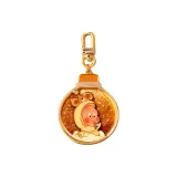 Подтвержденная версия - Шестьдесят процентов сладкий (Открытый коробка и сумка)