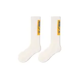 Спорт для девушек