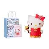 Элегантный подарочный набор сумка A