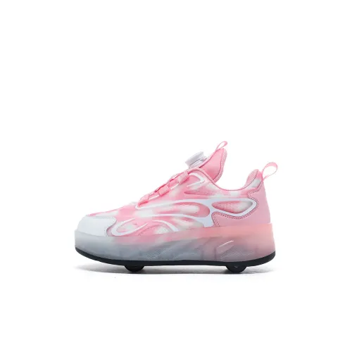 Casillon Kids Lifestyle Shoes Детский