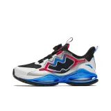 Чёрный, белый, серебряный.