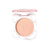 2# Половина-Бежевый