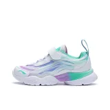 Standard White/Light Blue Purple  
Стандартный Белый/Светло-Синий Фиолетовый