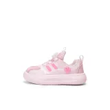 Розовый кожа