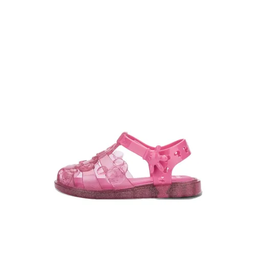 Melissa Детские сандалии для дошкольников