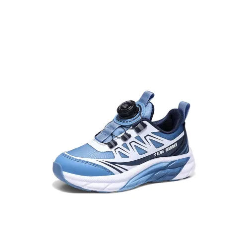 STEVE MADDEN MID Топ Детская обувь для прогулок Детский