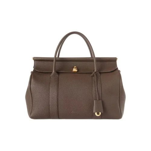 Loro Piana Сумки Женские