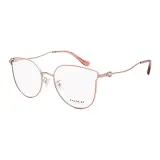 Розовое золото