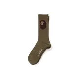 Зелёный GRD