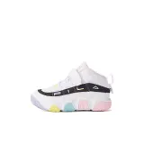 FILA белый/Легендарный синий