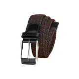 Чёрный кофе