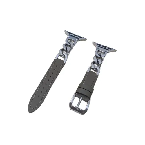 UHADA Ремень Apple Совместимость Металл