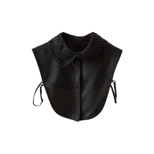 HONAR Акрил Шали Женские