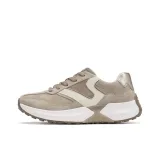 Верблюжий цвет