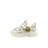 Бежевый (Зимняя флисовая подкладка)