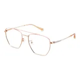 AMT6018-M15