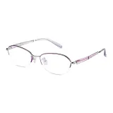 AMT6014-S10