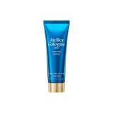 Экстрим Черный Дракон 30 мл