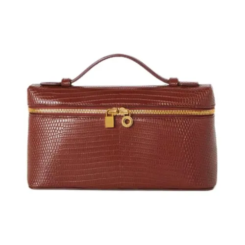 Loro Piana Сумки Женские